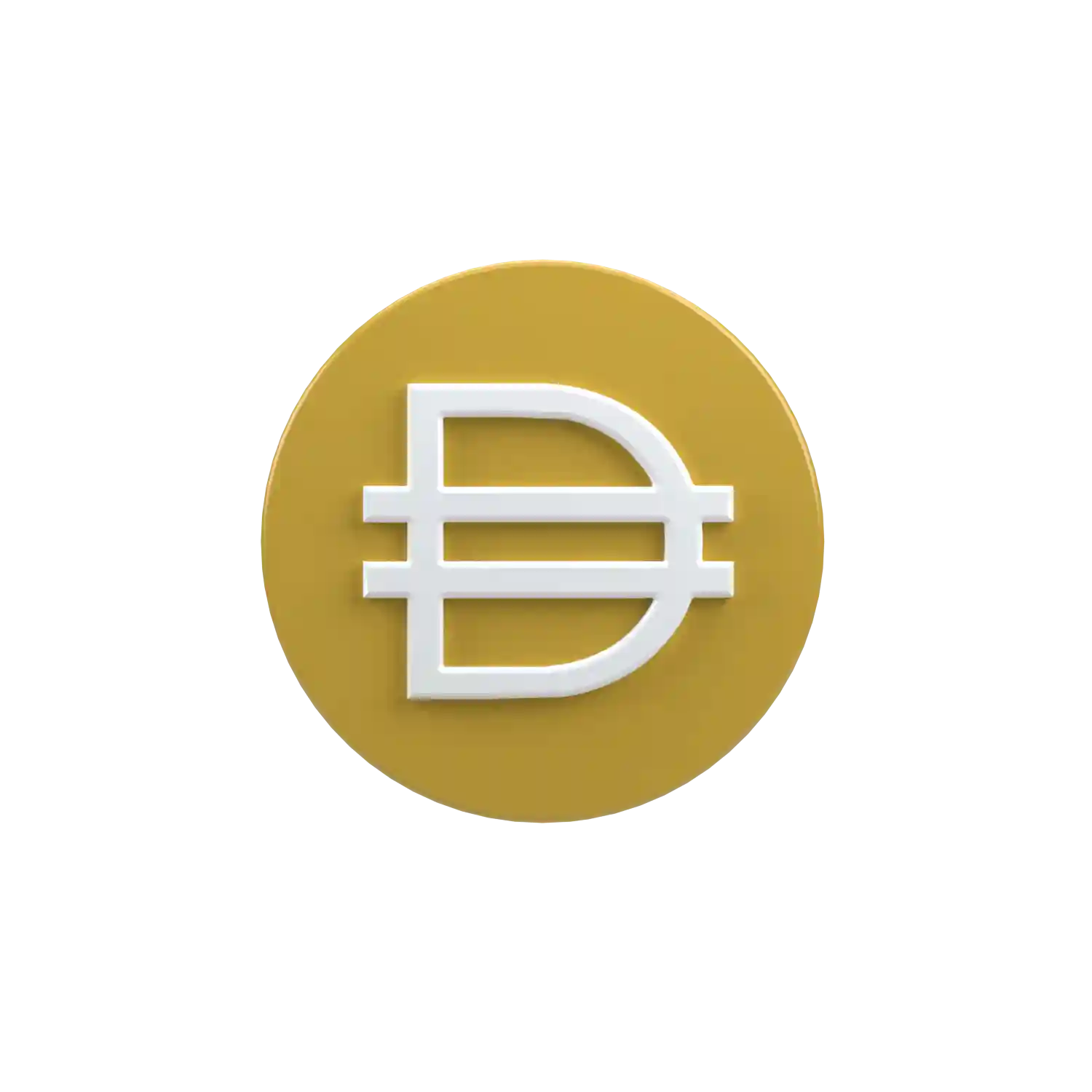 DAI Coin
